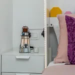 Lägenhet Centar *