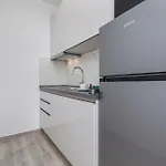 Centar Omiš