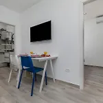 Centar * Omiš