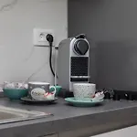 Centar Apartment *